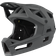 iXS Trigger FF MIPS - Graphite