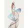 PEYTIL PRE0211-5 Poster 30x40cm