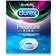 Durex Pleasure Ring