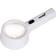 Levenhuk Zeno Handy ZH41 Magnifier