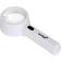Levenhuk Zeno Handy ZH41 Magnifier