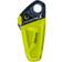 Edelrid OHM Belay