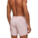 HUGO BOSS Octopus Swim Shorts - Light Pink