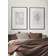14386-5 Poster 30x40cm