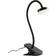 Nielsen Light Tulip Bordslampa 30.5cm