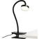 Nielsen Light Tulip Bordslampa 30.5cm