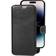 Champion Electronics 2-in-1 Slim wallet Case for iPhone 14 Pro