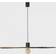 FARO BARCELONA Costas Loftlampe