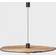 FARO BARCELONA Costas Loftlampe
