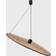 FARO BARCELONA Costas Loftlampe