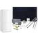 Sunwind Solar Cell Package 202360