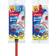 Vileda SuperMocio 3Action XL Mop 2pcs