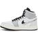 NIKE Air Jordan 1 Zoom Air CMFT 2 W - White/Photon Dust/Wolf Grey/Metallic Silver