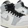 NIKE Air Jordan 1 Zoom Air CMFT 2 W - White/Photon Dust/Wolf Grey/Metallic Silver