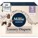 Millie Moon Luxury Diapers Size 3