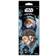 Star Wars Sleeping Mask