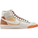 Nike Blazer Mid Pro Club M - Light Bone/Sesame/Pecan/Sail