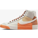 NIKE Blazer Mid Pro Club M - Light Bone/Sesame/Pecan/Sail