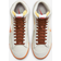 NIKE Blazer Mid Pro Club M - Light Bone/Sesame/Pecan/Sail