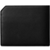 Montblanc Meisterstück Selection Soft Wallet 6cc - Black