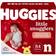 Huggies Little Snugglers Baby Size N