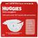 Huggies Little Snugglers Baby Size N