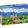 Enjoy Neuschwanstein 1000 Pieces