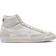 NIKE Blazer Mid Pro Club M - Light Bone/Phantom/Summit White/White