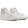 NIKE Blazer Mid Pro Club M - Light Bone/Phantom/Summit White/White