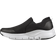 Skechers Arch Fit Banlin M - Black/White