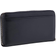 Ted Baker Garcey Core Zip Around Purse - Black