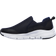 Skechers Arch Fit Banlin M - Navy