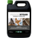 Protox Hysan Concentrate Disinfectants 5L