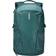 Thule Enroute Backpack 30L - Mallard Green