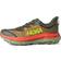 Hoka Mafate Speed ​​4 M - Thyme/Fiesta