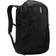 Thule Backpack EnRoute Backpack 30 l Black 30 l