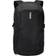 Thule Backpack EnRoute Backpack 30 l Black 30 l