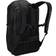 Thule Backpack EnRoute Backpack 30 l Black 30 l