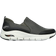 Skechers Arch Fit Banlin M - Olive