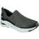Skechers Arch Fit Banlin M - Olive