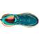 Hoka Mafate Speed ​​4 M - Deep Lake/Ceramic