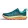 Hoka Mafate Speed ​​4 M - Deep Lake/Ceramic