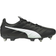 Puma King Platinum 21 MxSG M - Black/White