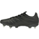 Puma King Platinum 21 MxSG M - Black/White