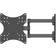 HOME It TV Mount 15270