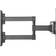HOME It TV Mount 15270