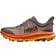 Hoka Mafate Speed ​​4 M - Castlerock/Black