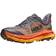 Hoka Mafate Speed ​​4 M - Castlerock/Black