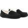 UGG Women's Ansley Slipper - Black