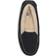 UGG Women's Ansley Slipper - Black